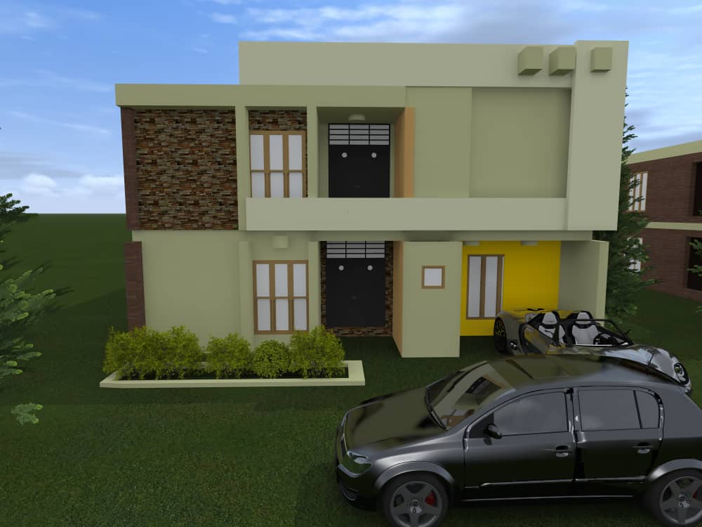 Apo-Gude Project Image 2