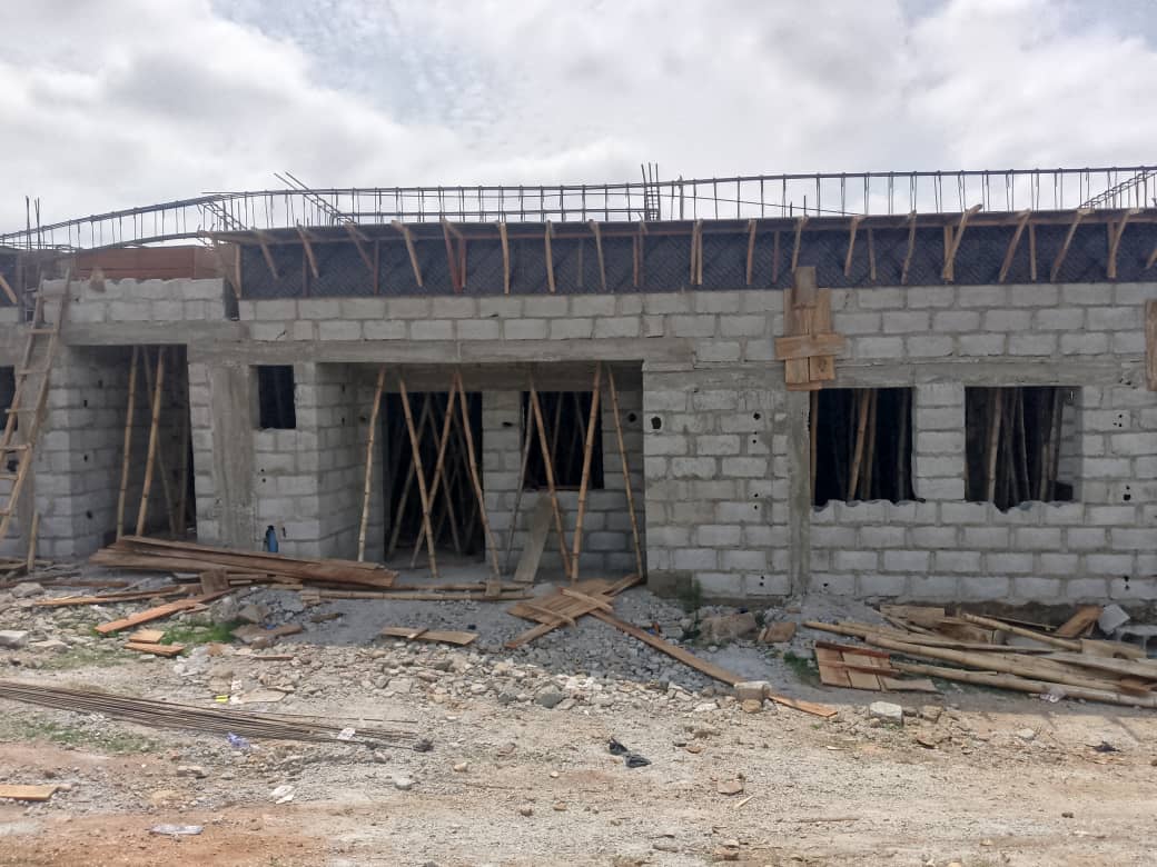 Kubwa Project Image 5